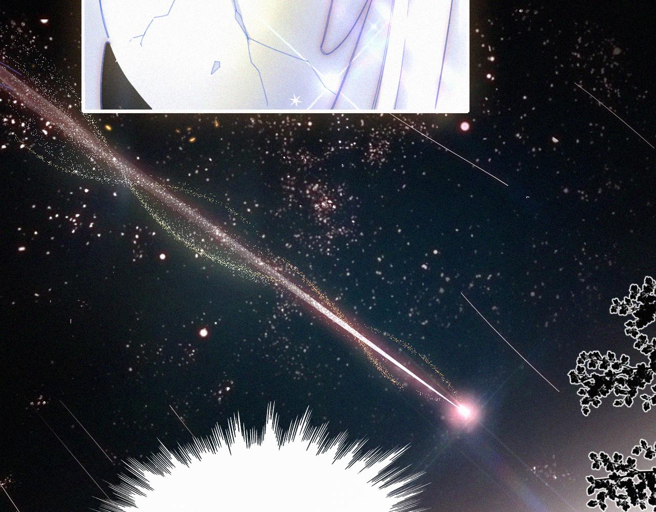 第150夜 救赎与信件70
