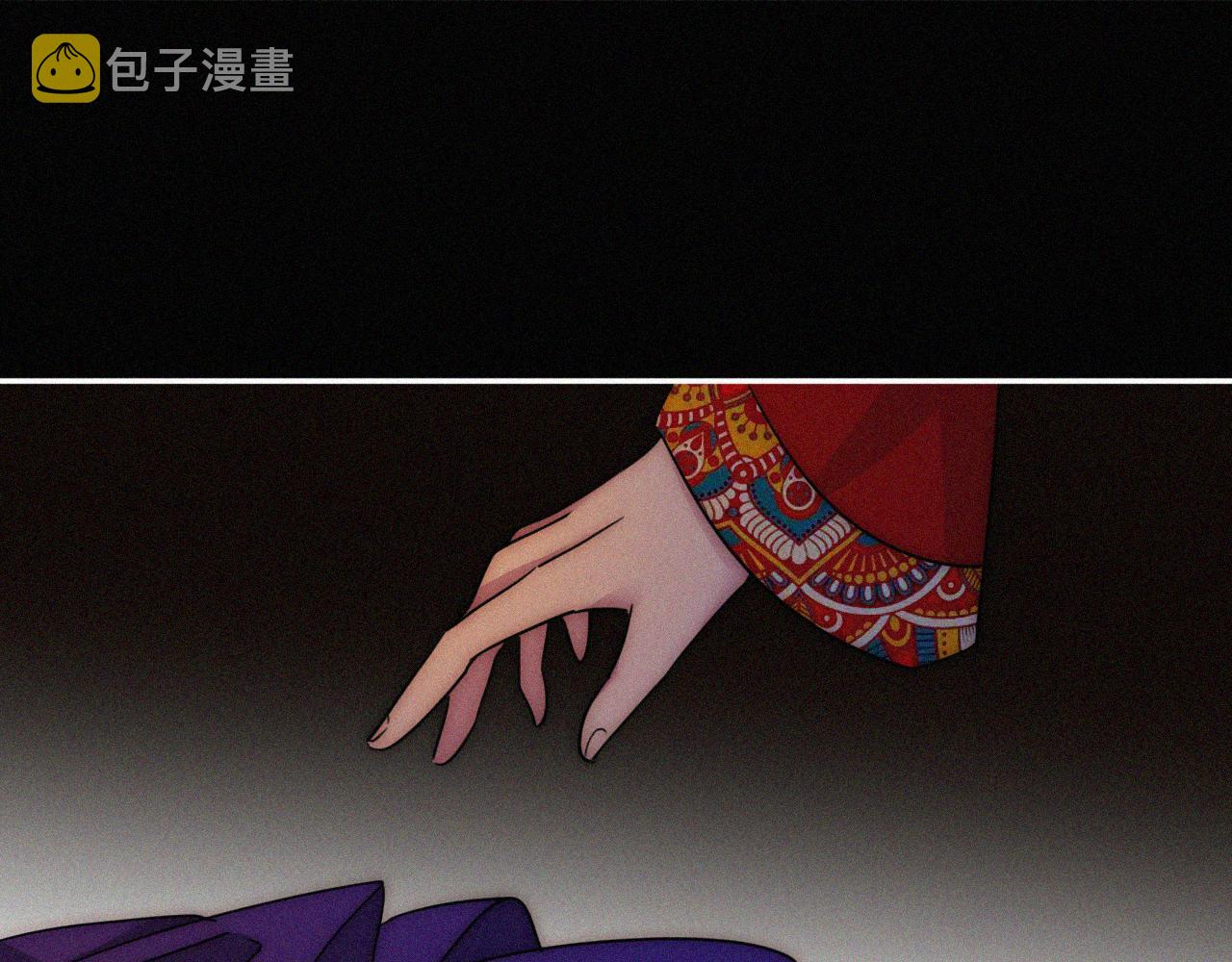 第186夜 暖浴82