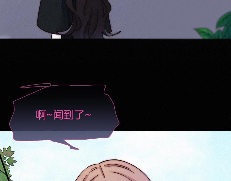 第53话 孤身95