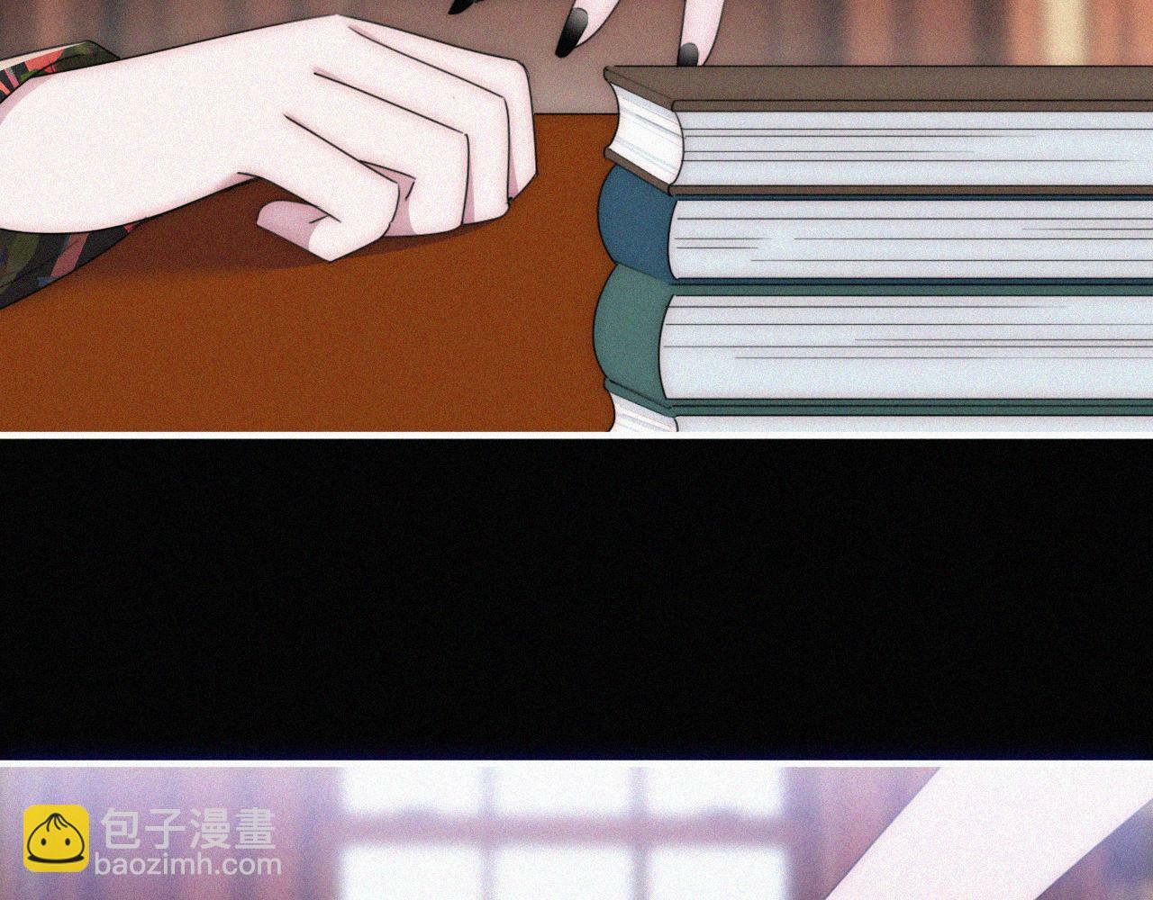 第213话 【生日特别篇】“坏神明”62
