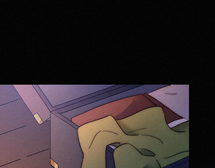 第84夜 占有欲65