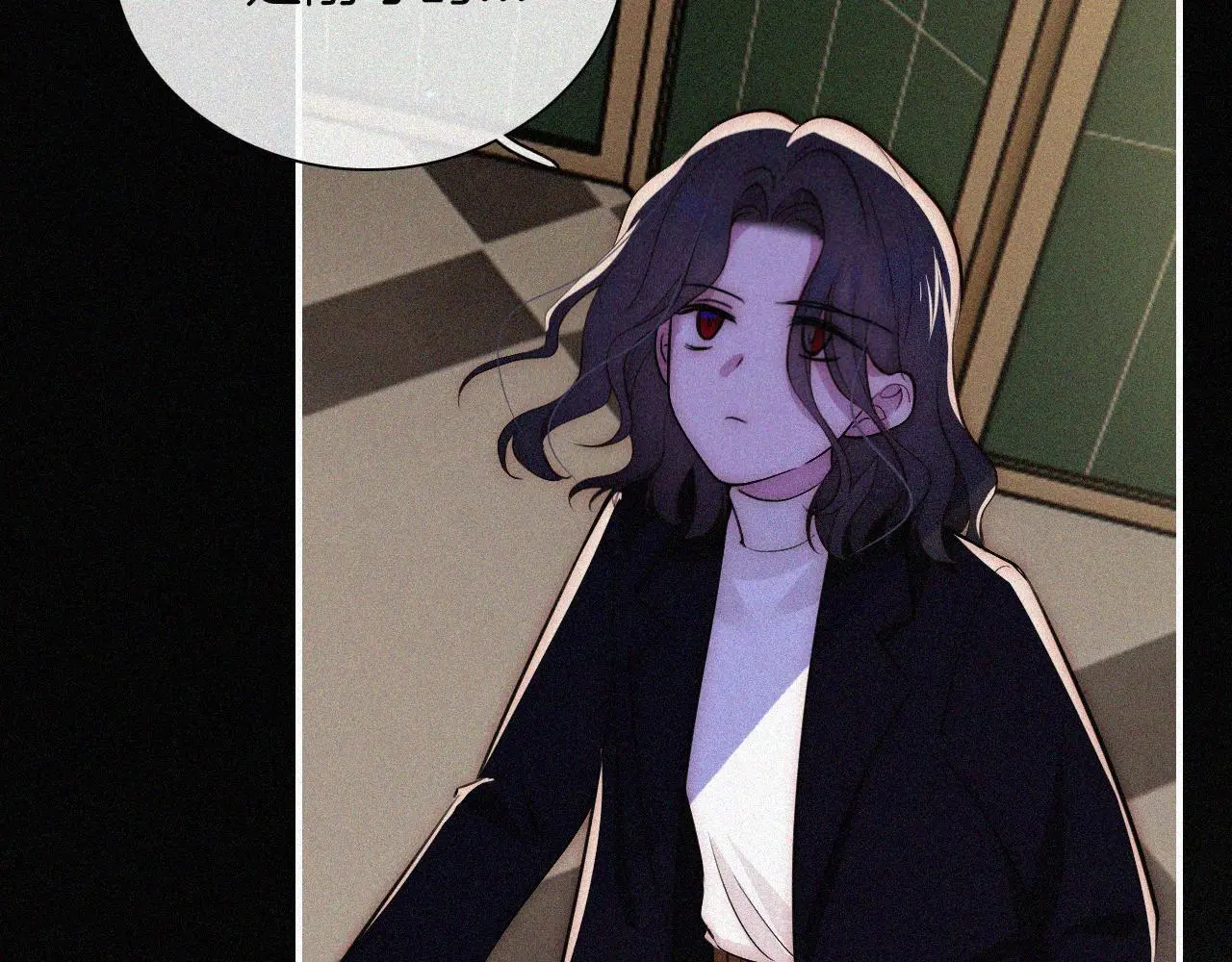 第220夜 变异55