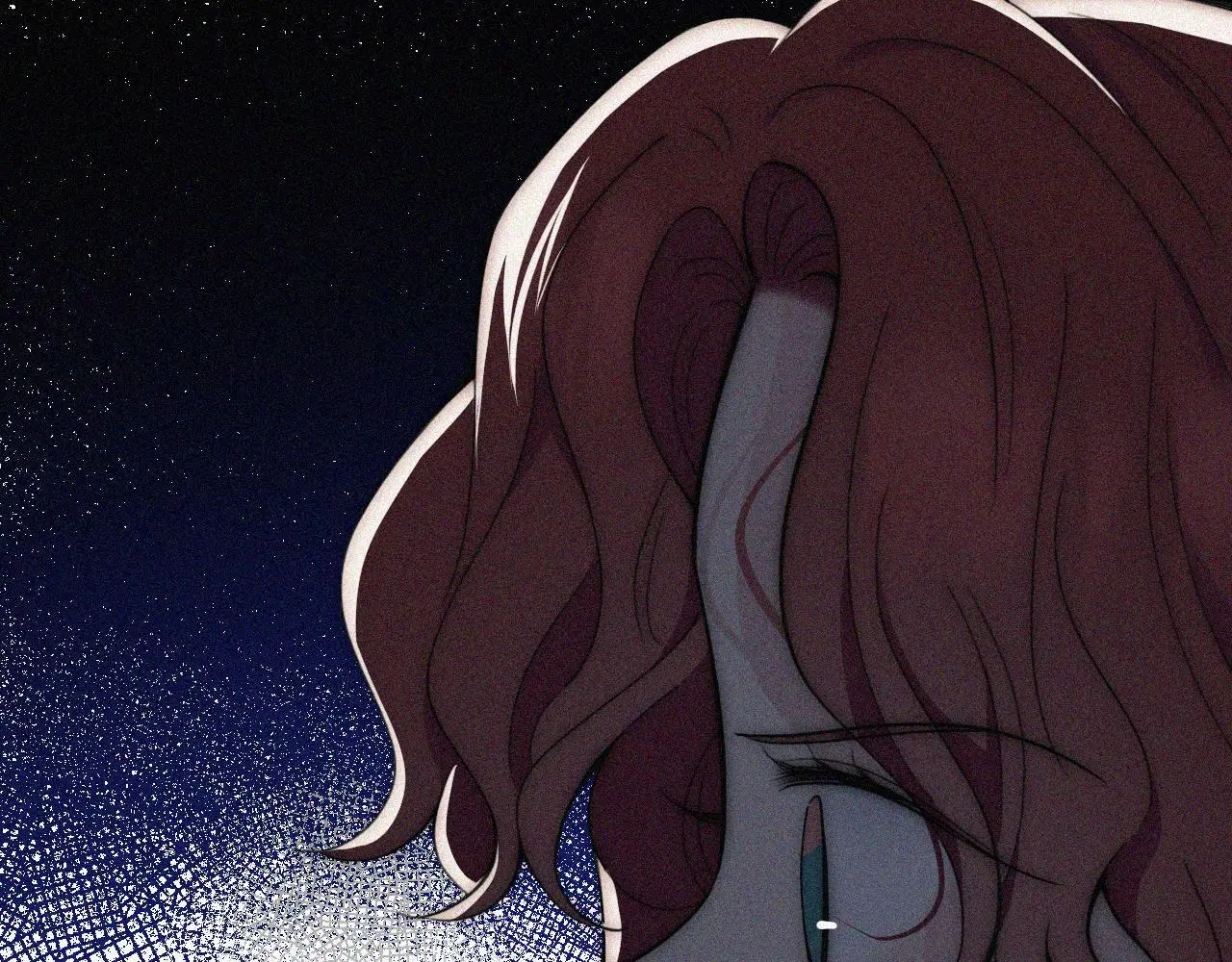 第223话 担心23