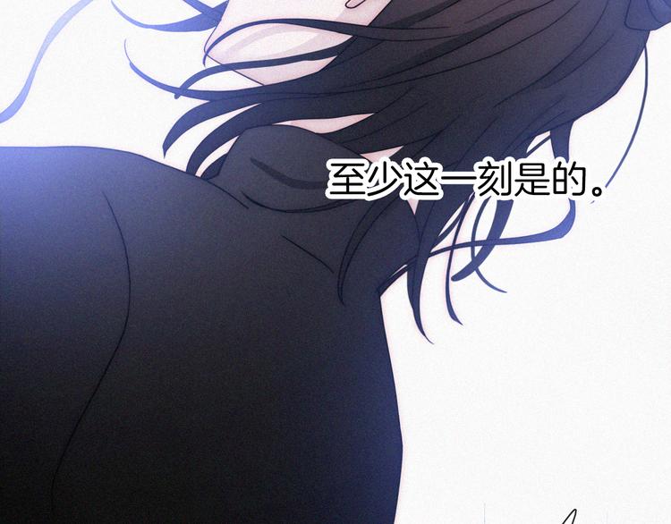 第136夜 终于等到你！28