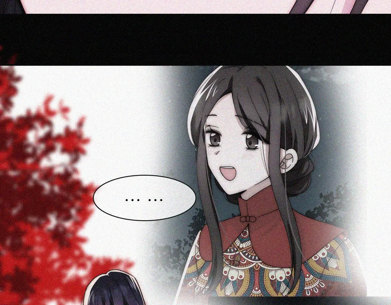第221夜 灵能26