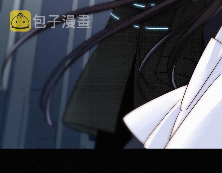 第81夜 深入魔女猎杀联盟55