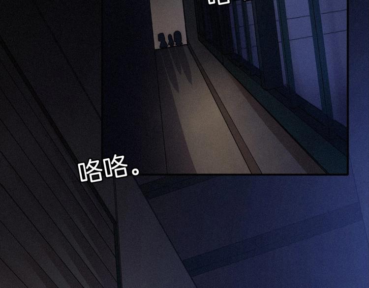 第66夜 人偶41