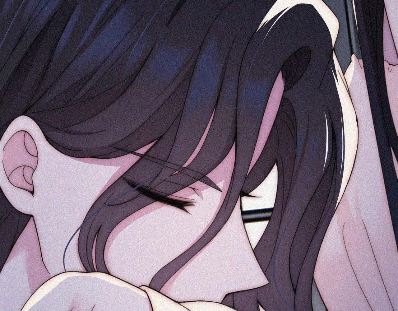 第208话 吸血38