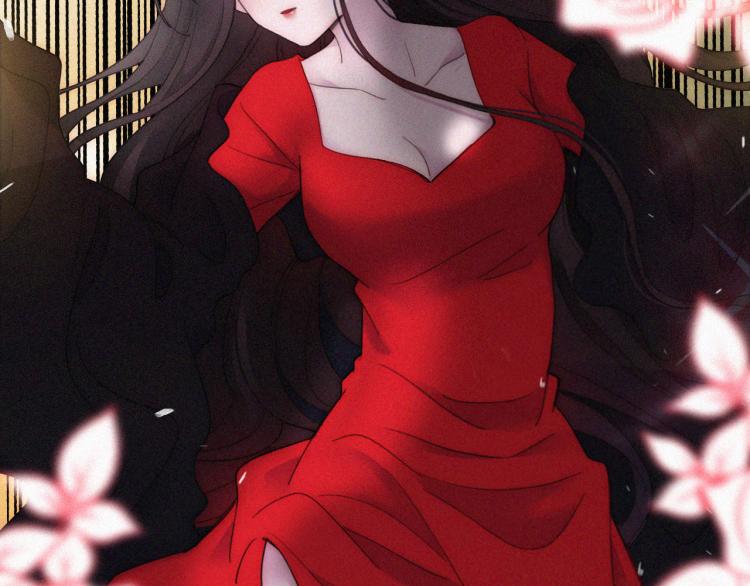第139夜 黒夜，有所斯44
