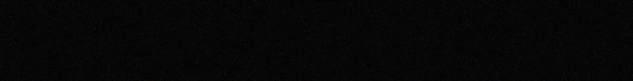第226夜 圣诞番外170