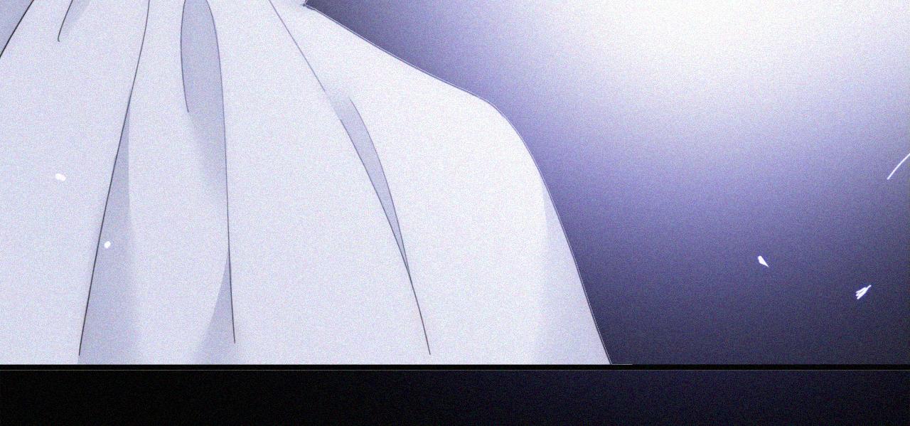 第149夜 旧神的意志93