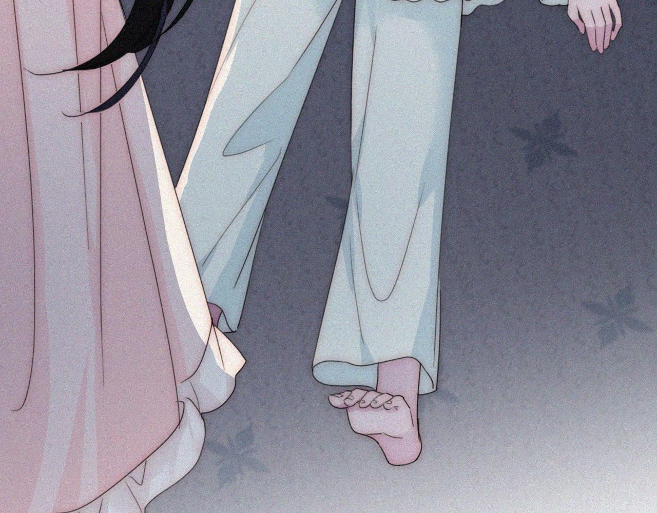 第208话 吸血20
