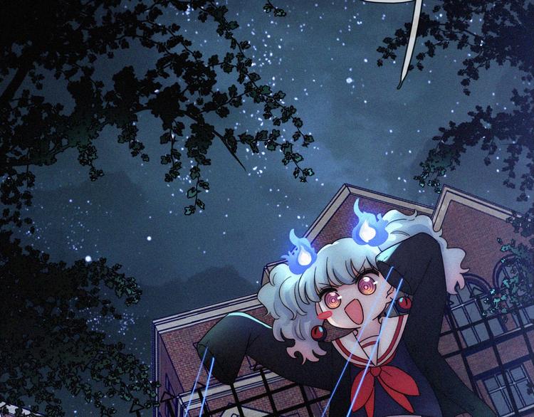 特别篇 今夜夜不眠5