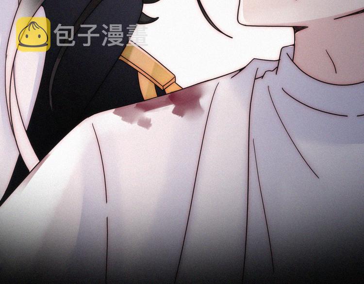 第104夜 和解79