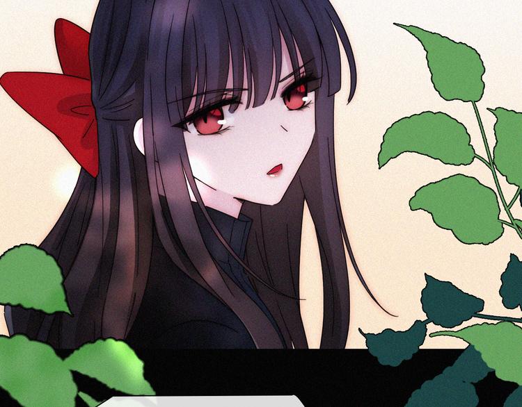 第108夜 久违的休息12