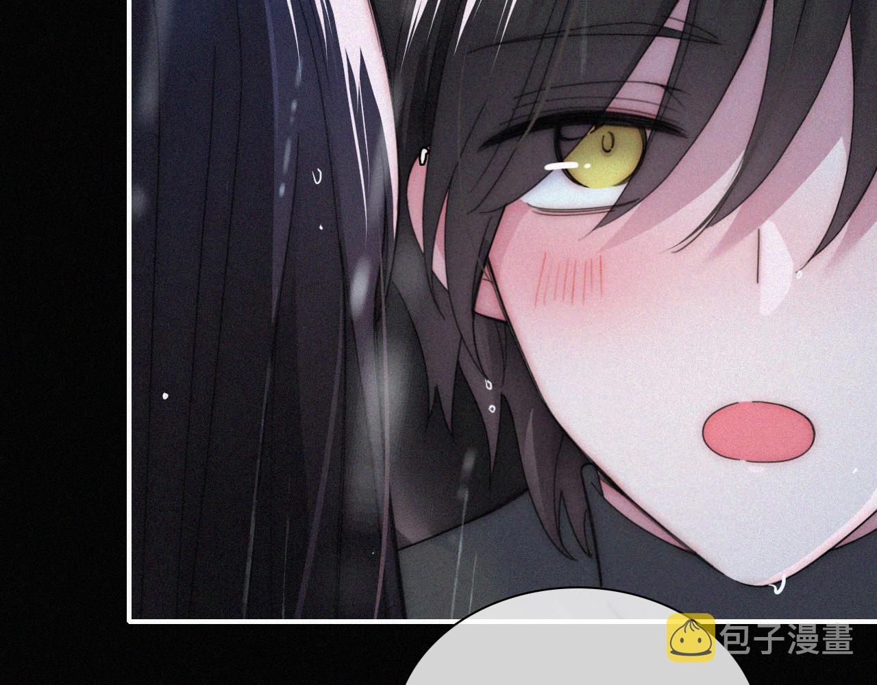 第180夜 求婚64