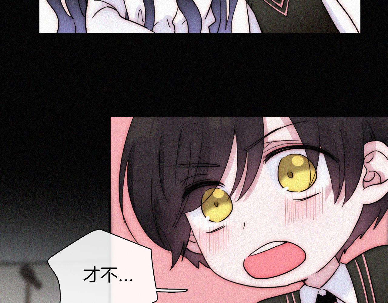 元旦特别篇47