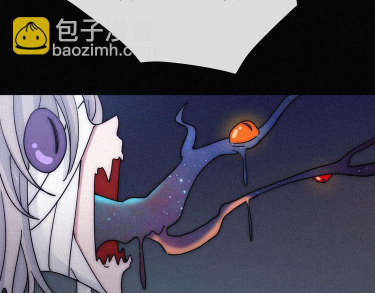 第76夜 加入xkl？74