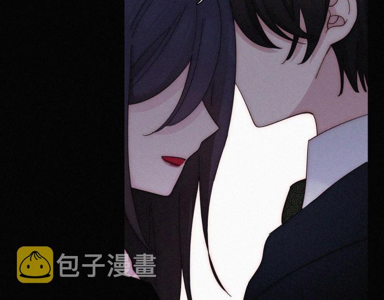 第139夜 黒夜，有所斯70