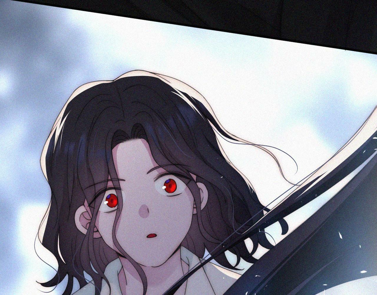 第207夜 莉莉丝66