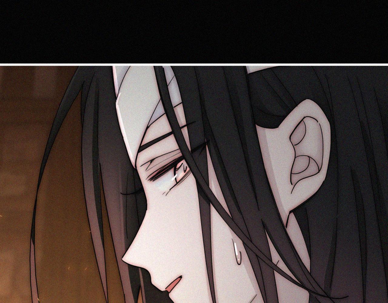第164夜 坦白18