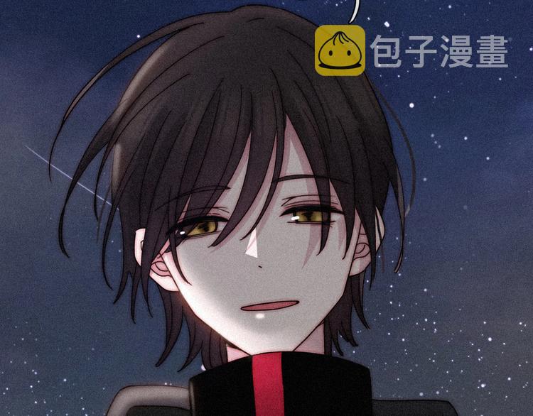 第77夜 虞风7