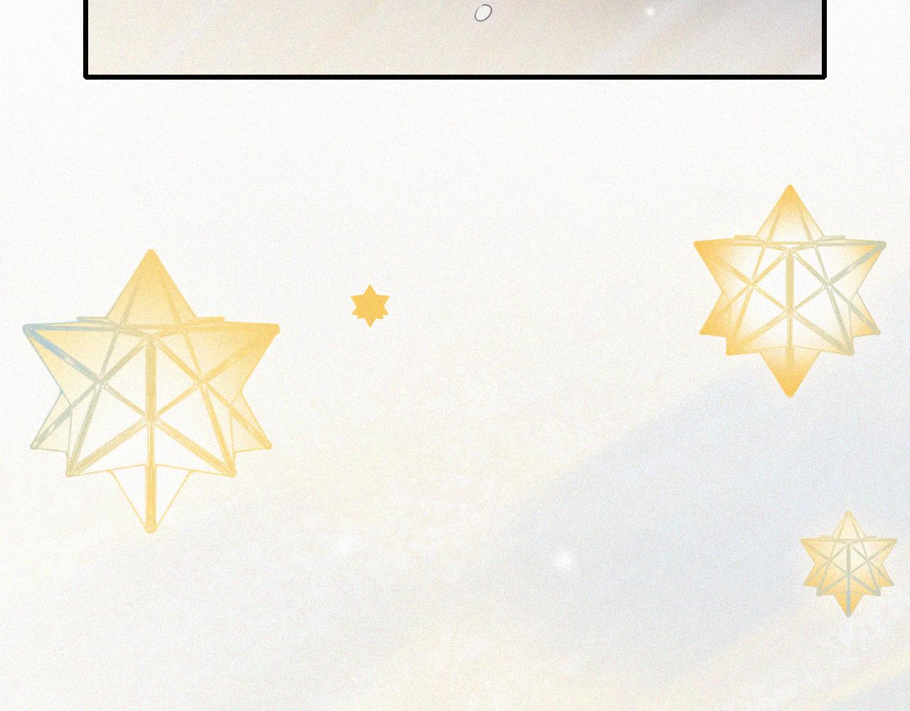 第157夜 灼热之雪5