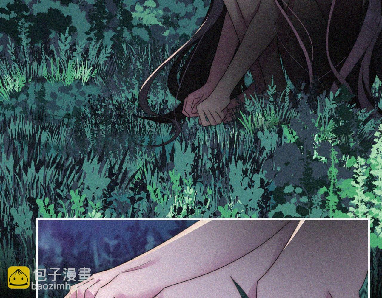 第202夜 怪人34