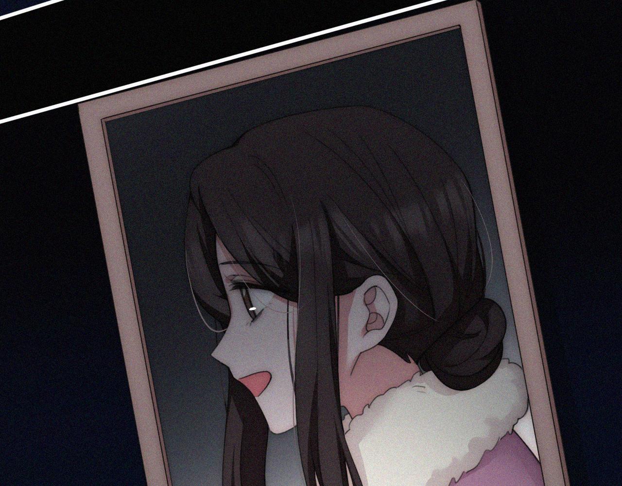 第190夜 失踪的少女们54