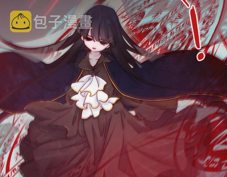 第57话 觉醒前奏153