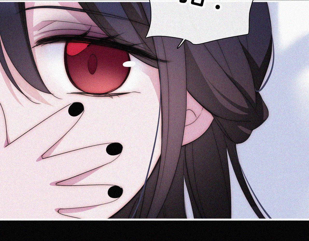 第216话 心动19