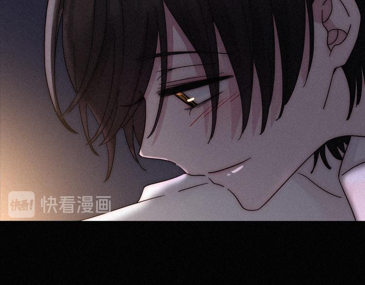 第85夜 嫉妒27