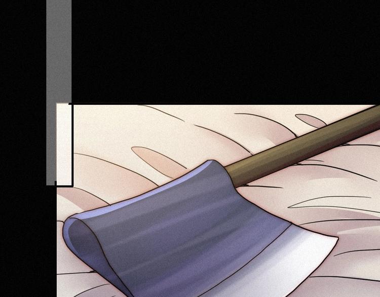 第66夜 人偶106