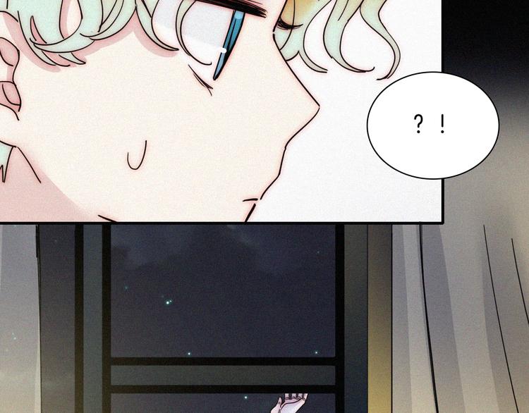 第111夜 沉睡与夜访64