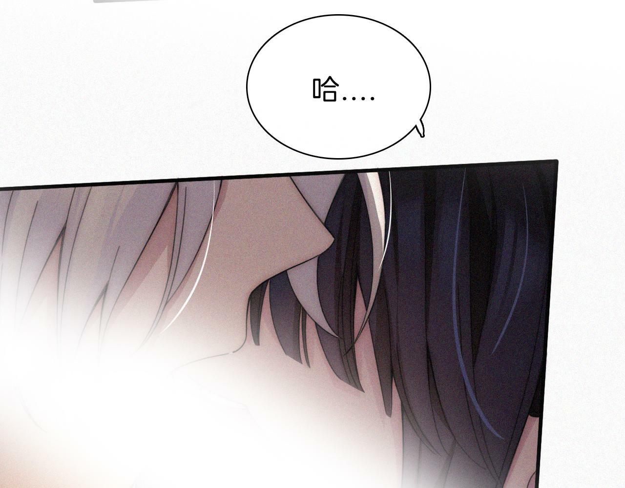 第213话 【生日特别篇】“坏神明”98