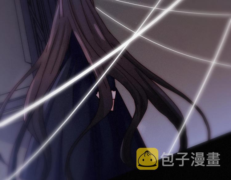 第66夜 人偶36