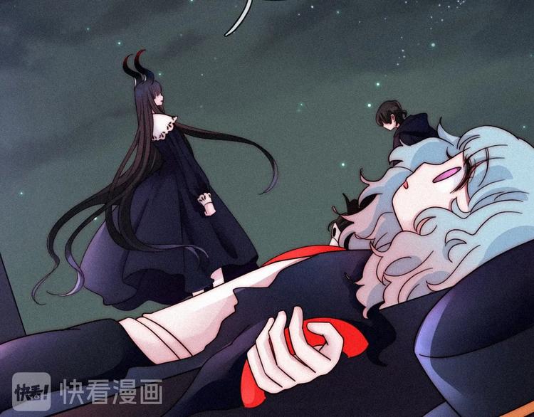 第68夜 来自人类的“恶”46