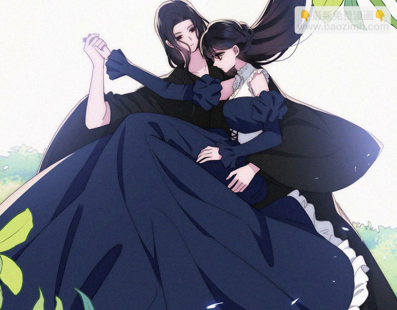 第211话 私奔36
