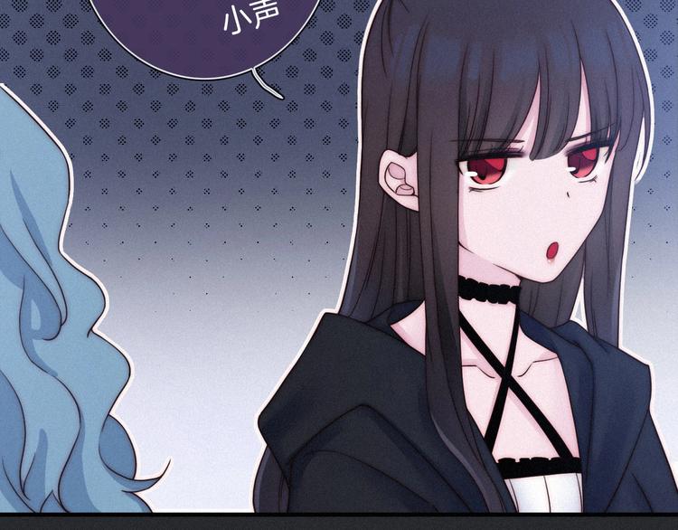 第49话 坏我好事75