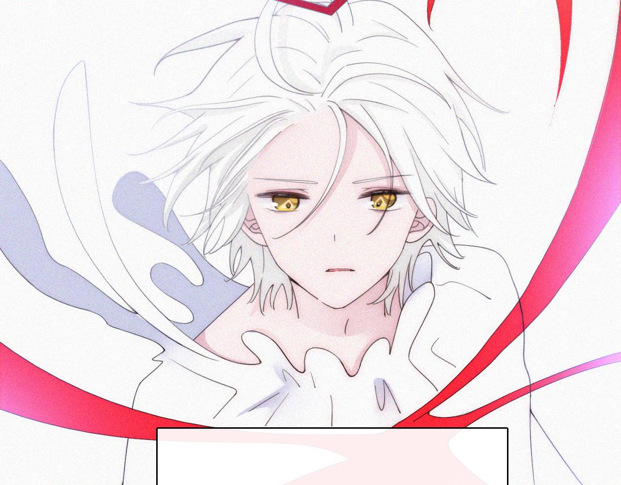 第148夜 少女残破的记忆51