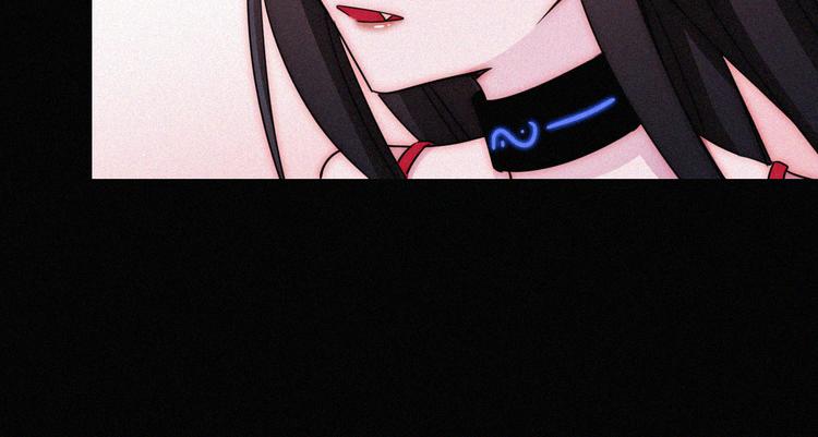 第104夜 和解44