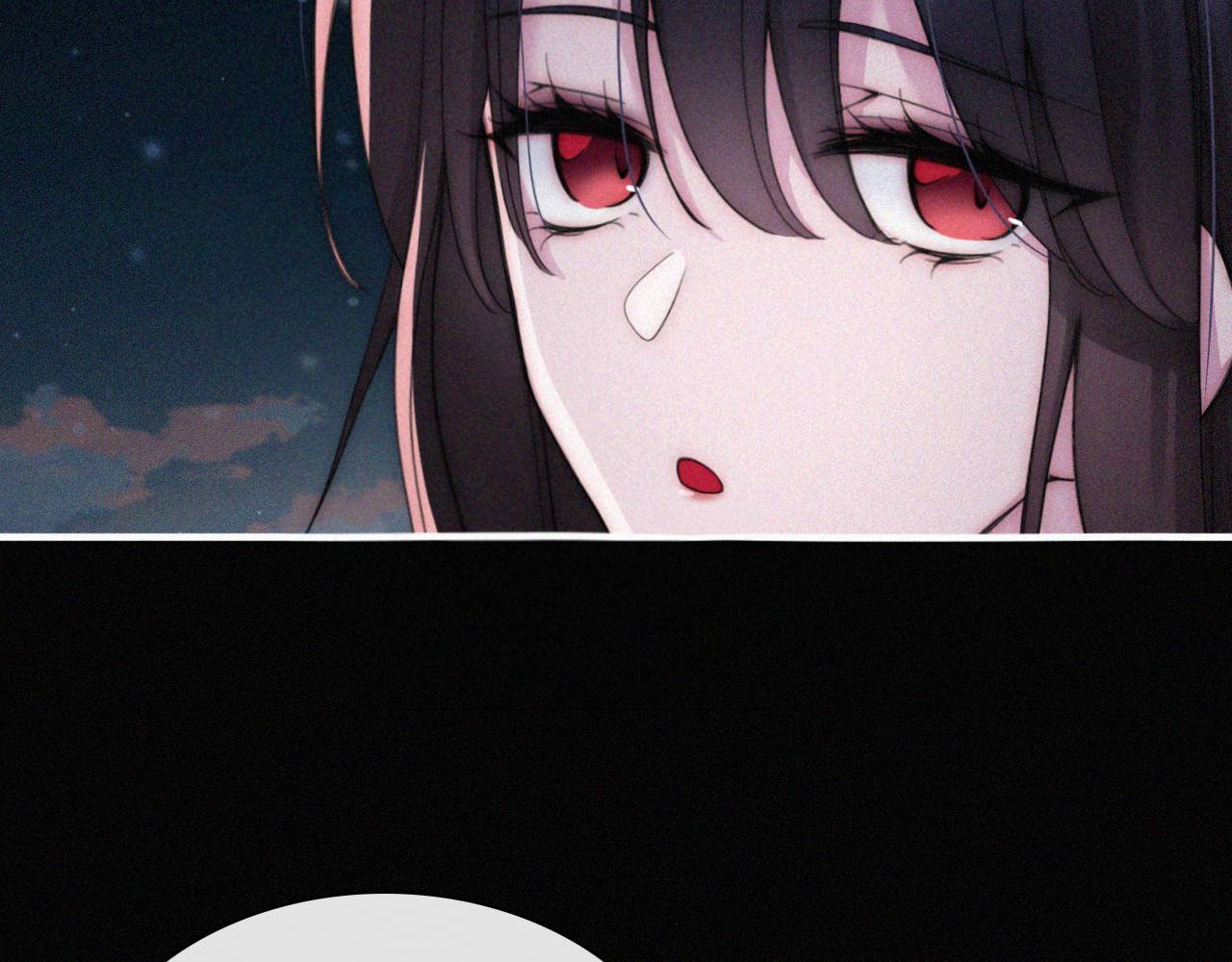 第185夜 重返婚房13
