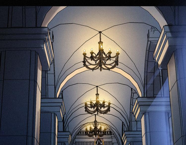 第85夜 嫉妒93