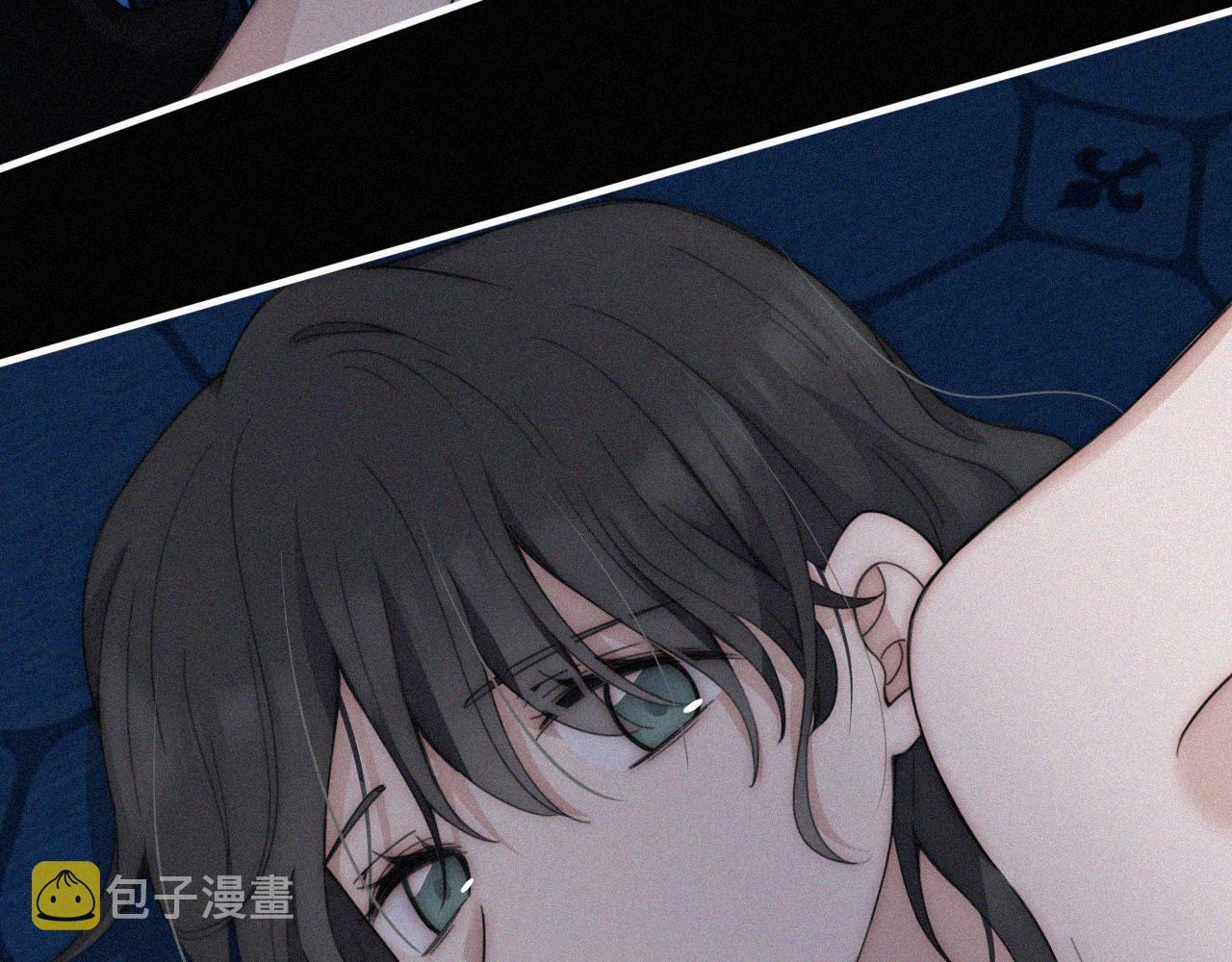 第190夜 失踪的少女们65