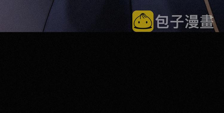 第87夜 来自神明的声音58