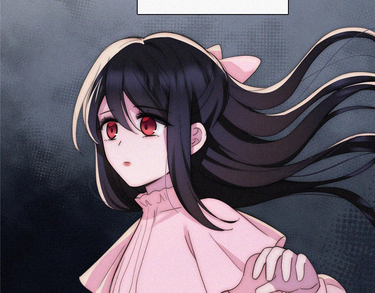 第215话  抱走46