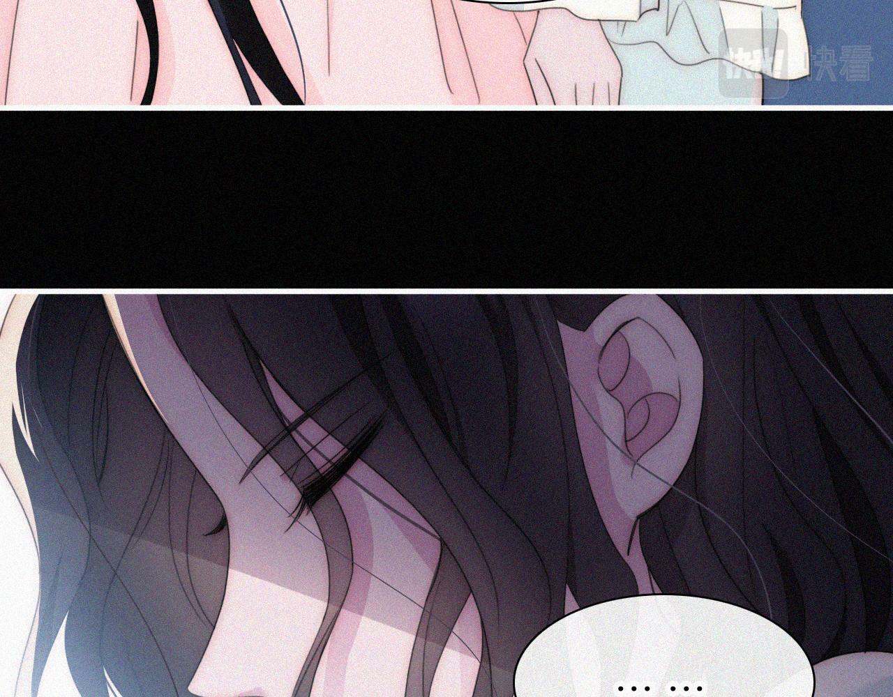 第207夜 莉莉丝45