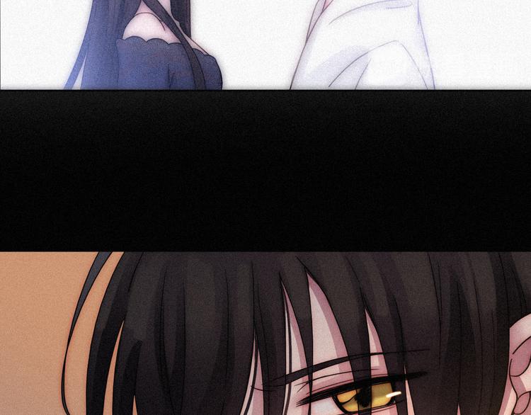 第85夜 嫉妒68