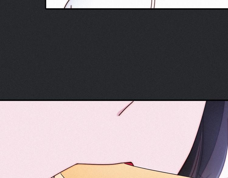 第51话 怀疑125