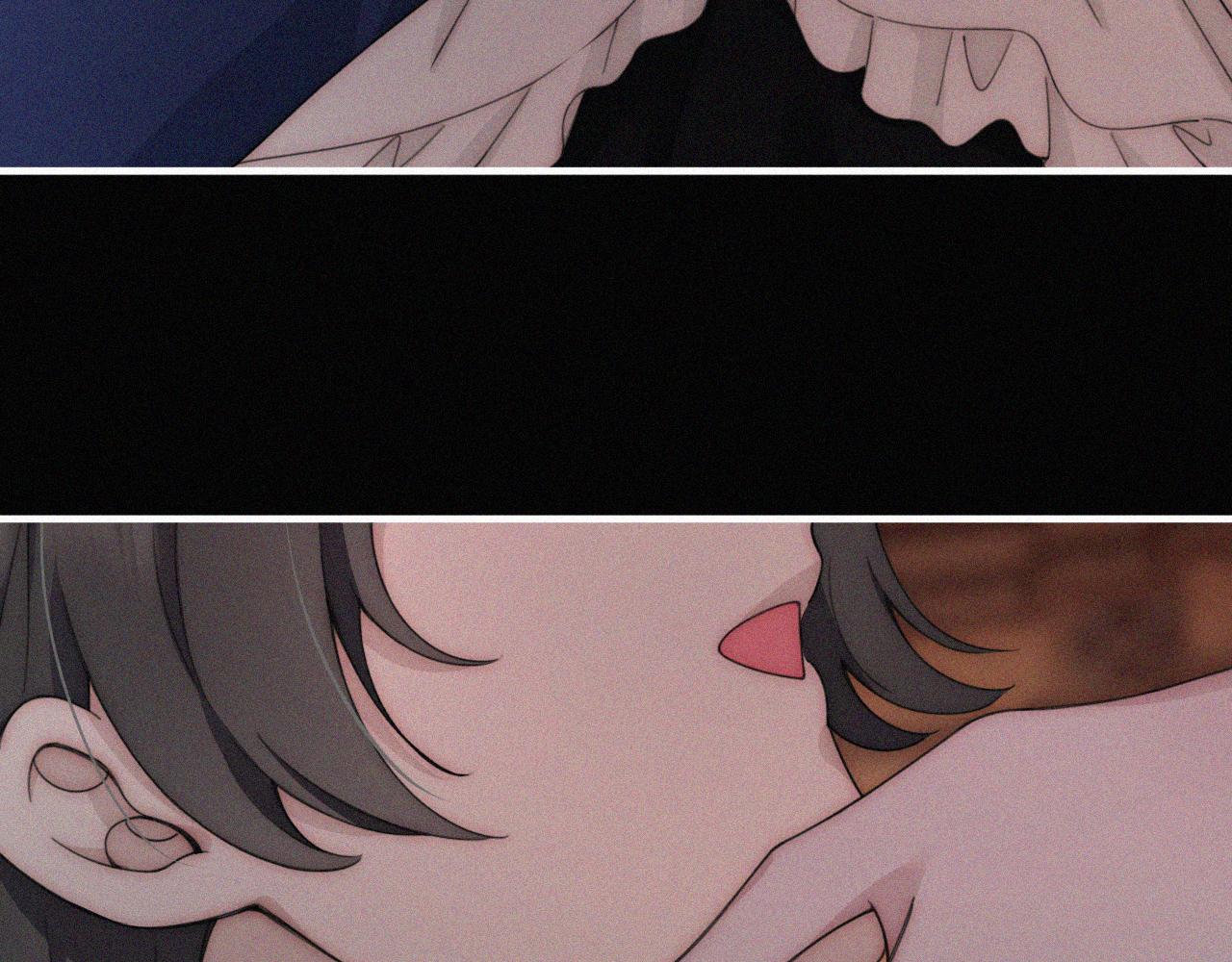 第190夜 失踪的少女们2